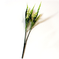искусственные цветы лаванда цвета салатовый 39
